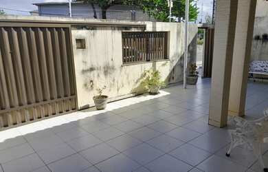 Imagem 3: Vendo casa no Leite Neto