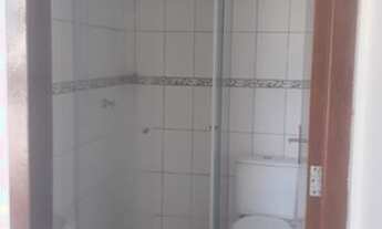 Imagem 5: Apartamento para venda com 1 quarto em Riacho Fundo I - Brasília - DF