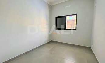 Imagem 4: Jardim do Jatobá Hortolândia 150m² Casa 3 dormitórios com churrasqueira