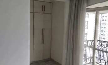 Imagem 3: Apartamento para aluguel,133 M², 3 dormitórios, sendo 1 suíte, em Moema - São Paulo - SP