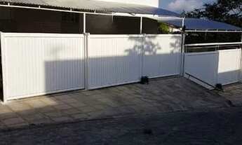 Imagem: Apartamento 1 quarto nos Bancários