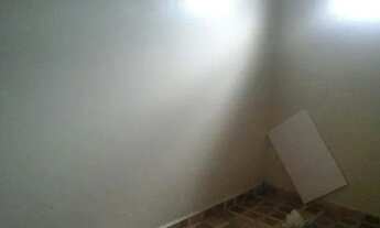 Imagem 4: Vendo ou troco casa em Tailândia