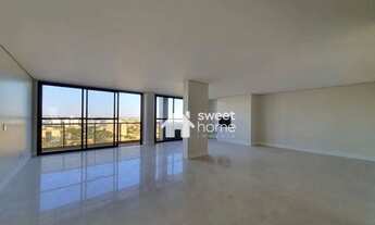 Imagem 6: Apartamento no Sollus