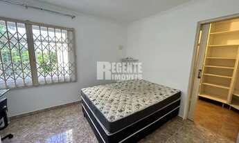 Imagem 6: Casa para investidores à venda no bairro Carvoeira em Florianópolis