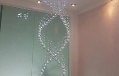 Imagem 3: *OPORTUNIDADE** BAIXOU O VALOR P VENDER LOGO