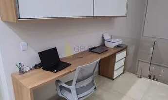 Imagem 6: Itupeva - Casa de Condomínio - Ibi Aram 1