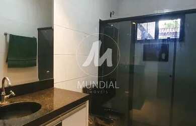 Imagem 7: Casa (sobrado na rua) 5 dormitórios/suite, cozinha planejada