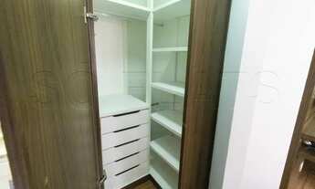 Imagem 6: Flat no Jardim Paulista com 1x Dorm com serviços de arrumação diária, tv a cabo e 1x vaga