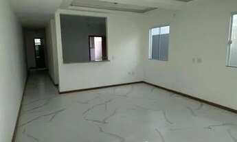 Imagem 4: Casa á venda Casa com 4 dormitórios