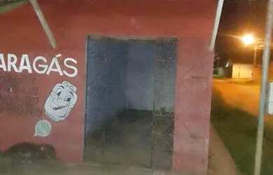 Imagem 4: Vendo ou troco ponto comercial! castanhal