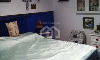 Imagem 4: Apartamento à venda, Centro, PETROPOLIS - RJ