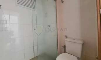 Imagem 6: Apartamento Padrão em Ribeirão Preto