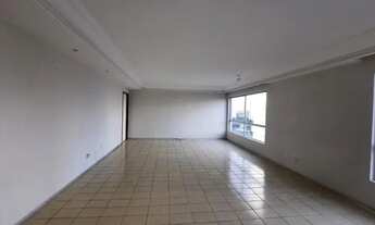 Imagem: Oportunidade 4 quartos com 189m2 no bairro