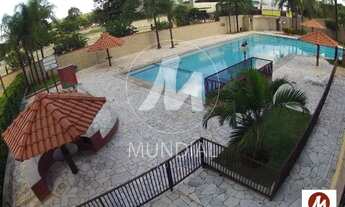 Imagem 6: Apartamento (tipo - padrao) 3 dormitórios/suite, cozinha planejada, portaria 24hs, lazer