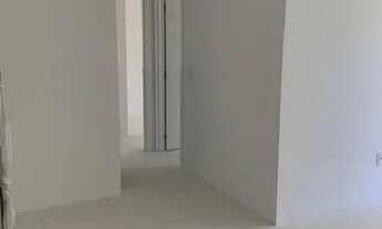 Imagem 5: DU) Seu 03 quartos na Madalena | 63m² | Quase Pronto