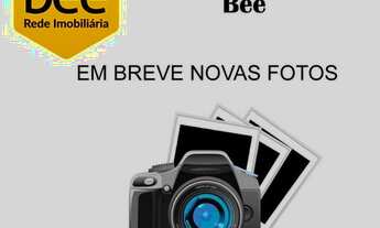 Imagem 2: Apartamento para locação com 01 dormitório no Centro Cívico