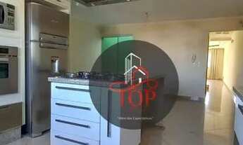 Imagem 6: Sobrado com 3 dormitórios à venda, 240 m² por R$ 840.000,00 - Parque Erasmo Assunção - San