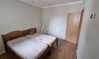 Imagem 7: São Paulo - Casa Padrão - Ipiranga