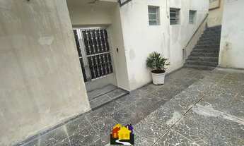 Imagem 2: APTO PARA LOCAÇÃO NA VILA BUENO AIRES