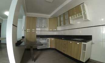 Imagem 2: Apartamento para aluguel, 2 quartos, 1 suíte, 1 vaga, Czerniewicz - Jaraguá do Sul/SC