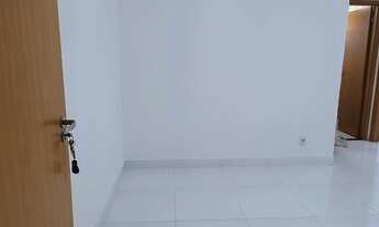 Imagem 6: Alugo apartamento de 2 quartos com área Garden no Condomínio Parque Solar do Bosque-Lauro