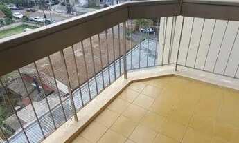 Imagem 3: Novo Hamburgo - Apartamento Padrão - Vila Rosa