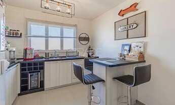 Imagem 7: PORTO ALEGRE - Casa de Condomínio - Tristeza