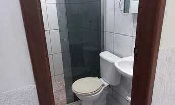 Imagem 7: Casa para venda com 2 quartos Valparaiso São Bernado