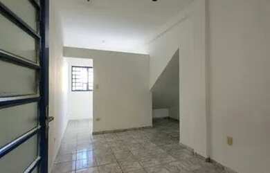 Imagem 5: Casa com 1 quarto - Bairro Residencial Campo Belo em Pindamonhangaba