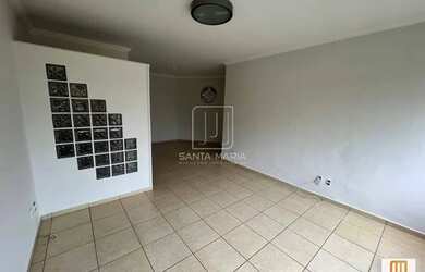 Imagem 3: Apartamento (tipo - padrao) 3 dormitórios, cozinha planejada, em condomínio fechado