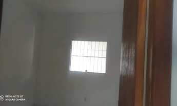 Imagem 7: Casa Vizinho Maracanã...Garagem Para 2 Carros...