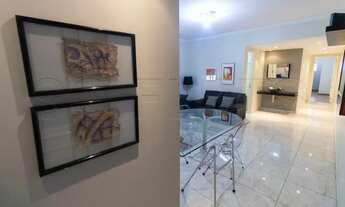 Imagem 2: Augusta Flat disponível locação 80m², 1 dormitório e 1 vaga de garagem nos Jardins