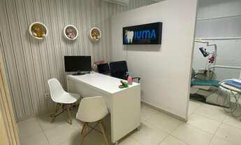 Imagem 2: Imóvel comercial/residencial para venda tem 174m2 com 8 quartos em Centro-Sul - Várzea Gr