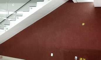 Imagem 2: Sobrado triplex - Vila Fátima - Jataí GO - R$ 1.100.000,00 - 250m²