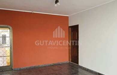 Imagem 2: Jardim Petroplis