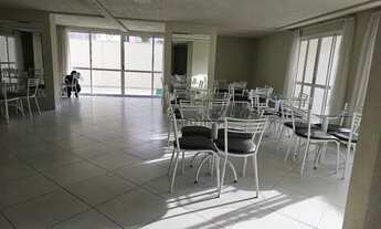 Imagem 7: Aluga apartamento com 03 quartos