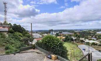 Imagem 6: Nós Alugamos - Apartamento de 02 dormitórios - Jardim Eldorado - Caxias do Sul ?Aluguel