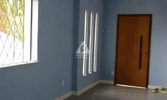 Imagem 7: Maravilhosa casa com 5 quartos no Méier