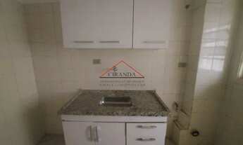 Imagem 5: SAO PAULO - Apartamento Padrão - CONSOLACAO