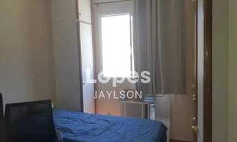 Imagem 7: Apartamento - 02 quartos - Cachambi