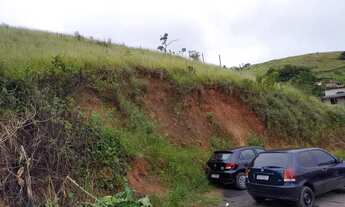 Imagem 3: Terreno, são 2 pelo preço de 1, vendo barato mesmo