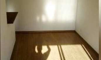 Imagem 3: Apartamento à venda, 2 quartos, 1 vaga, Nova América - Piracicaba/SP