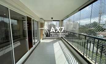 Imagem 4: SãO PAULO - Apartamento Padrão - Alto de Pinheiros