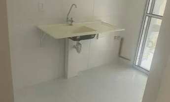 Imagem 7: Condomínio Jardim de Aruana - W2004_AP227