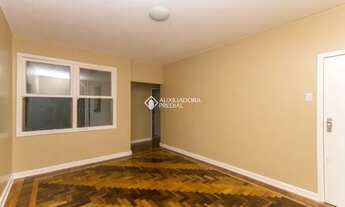 Imagem: Apartamento para aluguel possui 92 metros