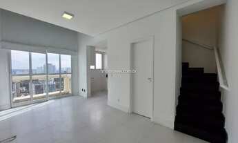 Imagem: Ótimo apto de um dormitório para alugar