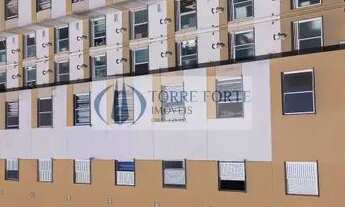 Imagem 2: Lindo apartamento 2 dormitórios 1 vaga em Itaquera