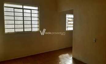 Imagem 5: Casa - Taquaral - Campinas