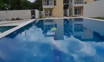 Imagem: Casa de Condomínio 03 quartos para Venda