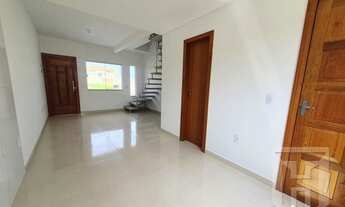 Imagem 7: PALHOçA - Casa Padrão - Aririú